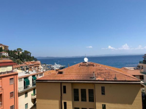 Casa Estate